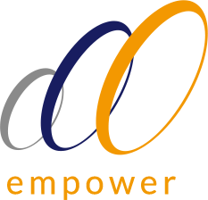 【公式】パワーハウス Produced by empower｜関西で適正価格の新築物件なら、不動産のエンパワーがプロデュースする「パワーハウス」